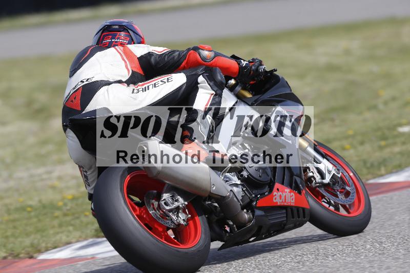 Archiv-2025/07 19.04.2025 Speer Racing ADR/Gruppe gelb/20